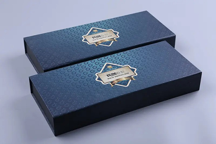 批發(fā)(fā)禮品盒