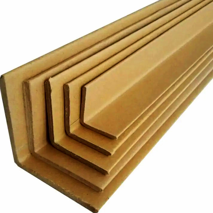 紙護(hù)(hù)角條定做